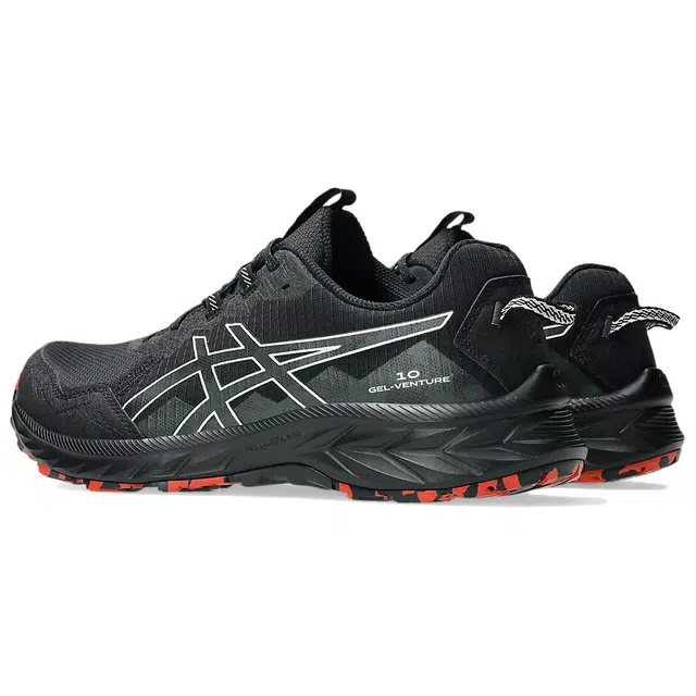 Asics GEL-VENTURE 10