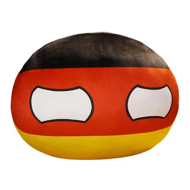 10cm30cm40cm50cm 30cm
