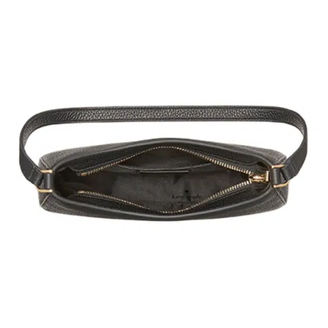 kate spade Julia