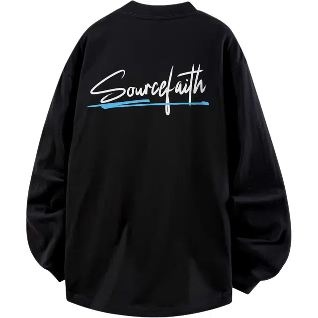 SOURCE logocleanfitT