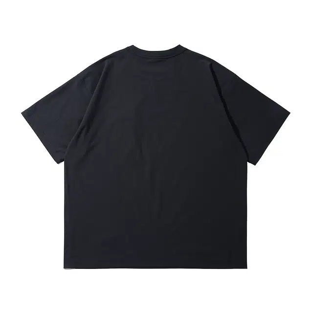 RESTICK T