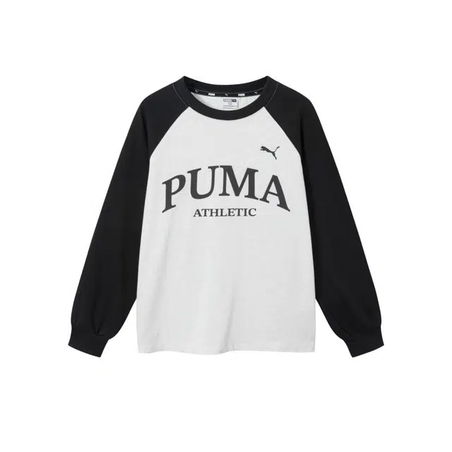 PUMA ForeverTCLASSIC