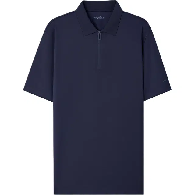 GOLDLION Polo