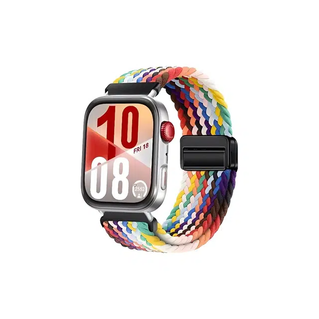 fit44pro