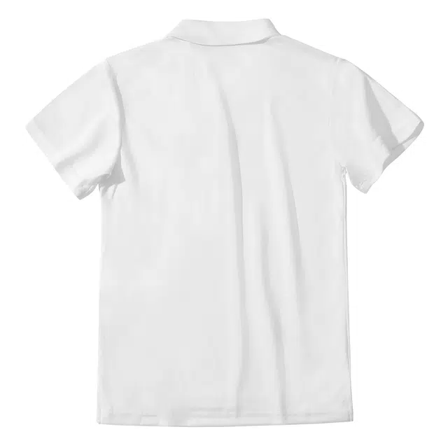 CAMEL Polo