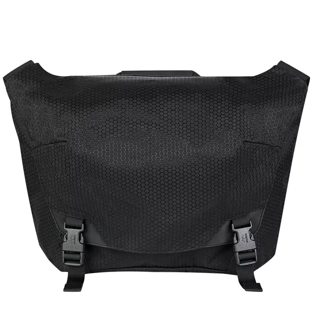 MAXGEAR