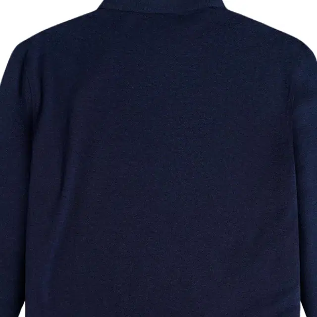 Polo Ralph Lauren SS24 LogoPolo