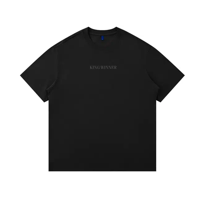 FOSS PHIL T