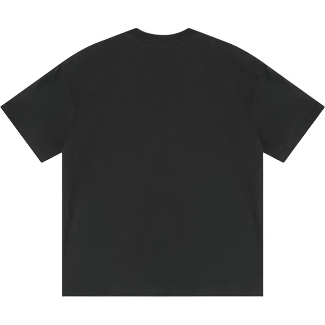 AULDEY logoteeT