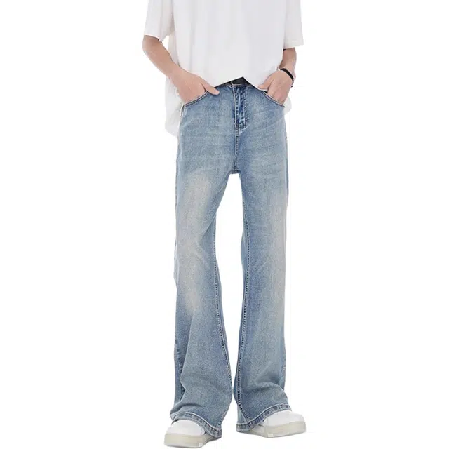 vibecleanfit