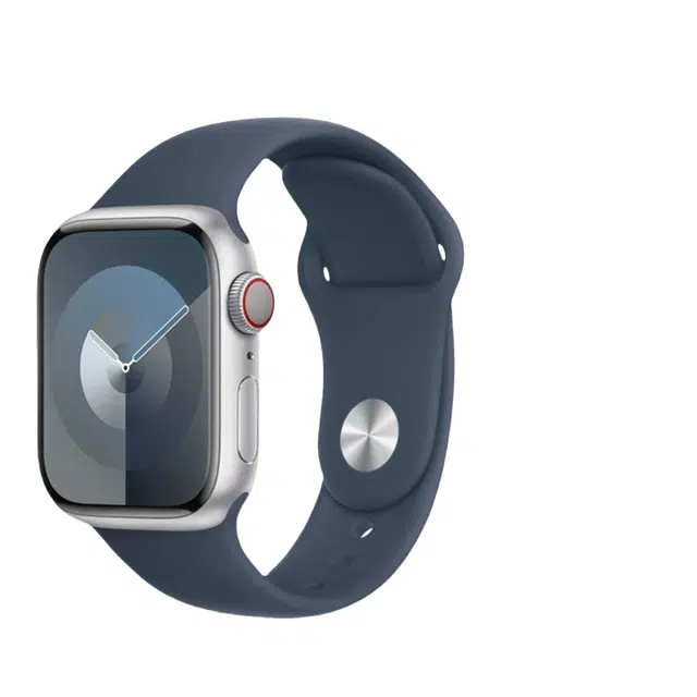 HAIAISO 210mm Apple Watch SEUltra2BIKEs10