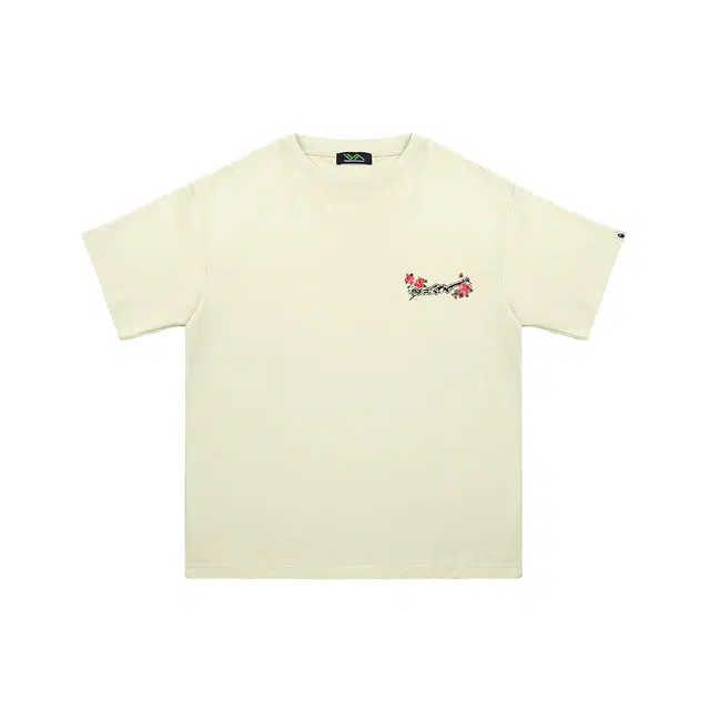 Fingercroxx T