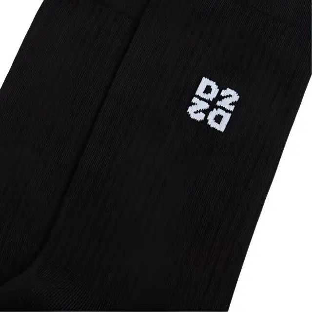 DSQUARED 2 1