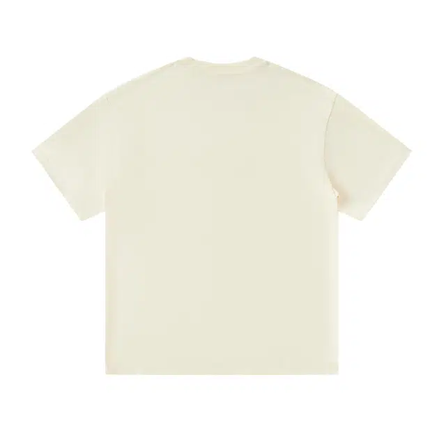 Logo T