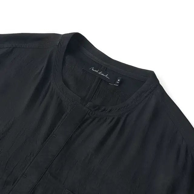 North Latitude30 T