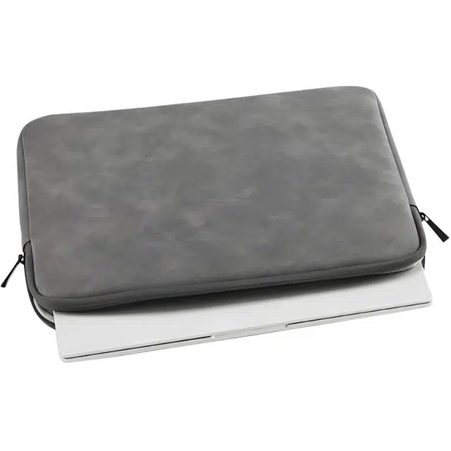 ipad15.6 PU