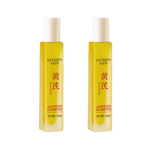 15ml