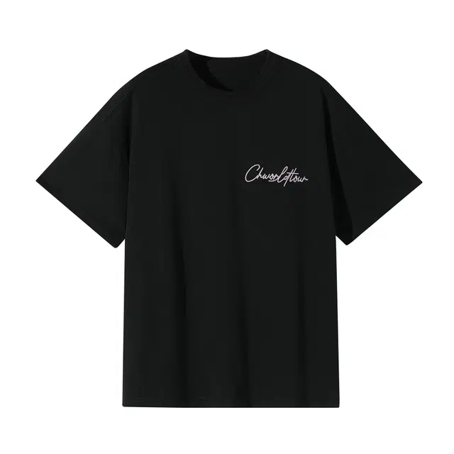 CaverHunter T