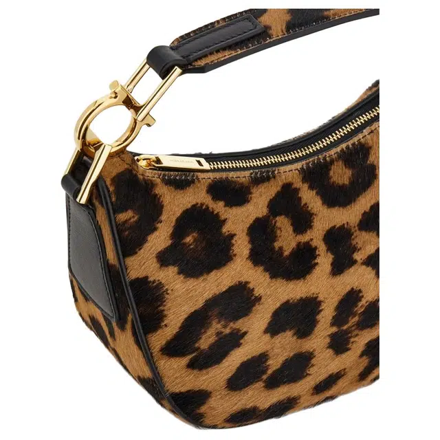 FERRAGAMO borsa