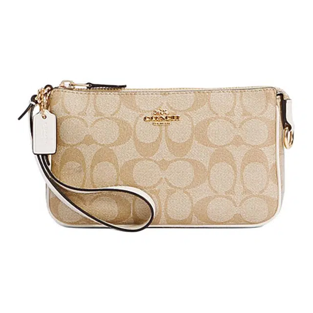 COACH Nolita 19