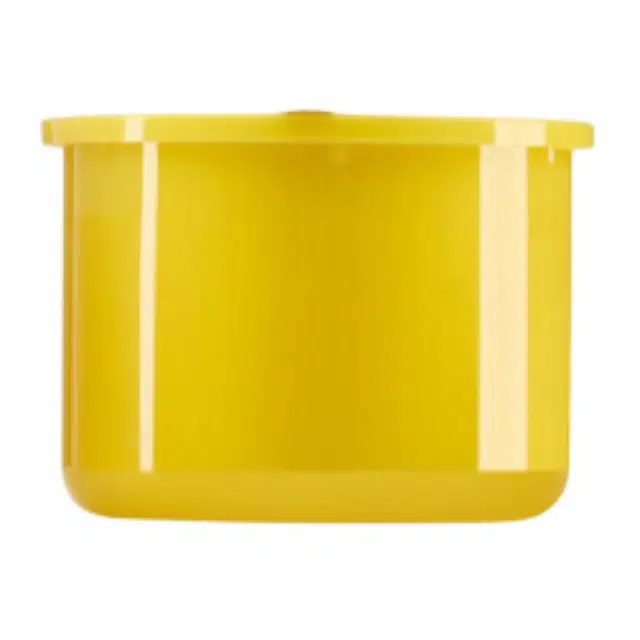 100ml