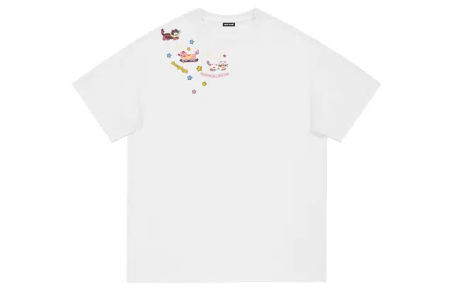 YKYB 5AT