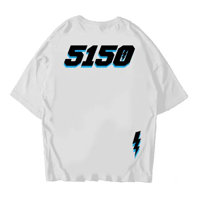 NUCLEAR EXPLOSION T