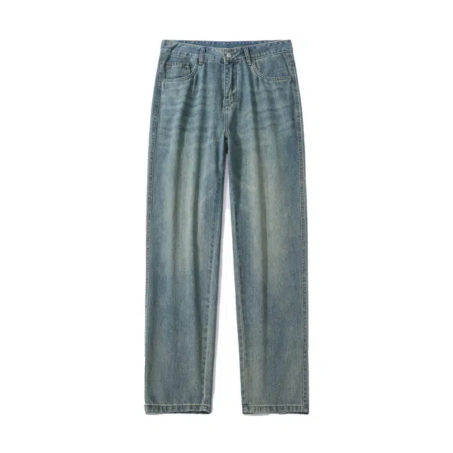 YICHEN cleanfit