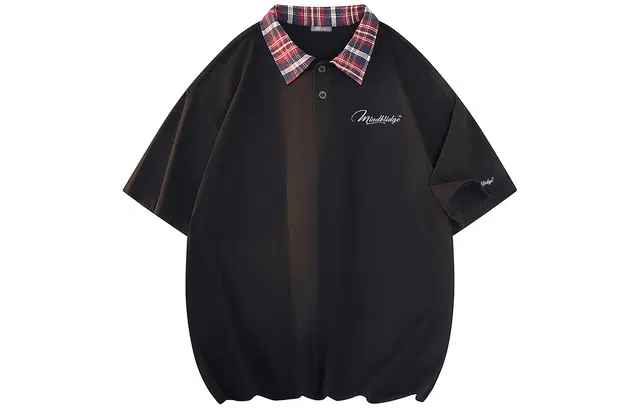 MindBridge cleanfitPolo