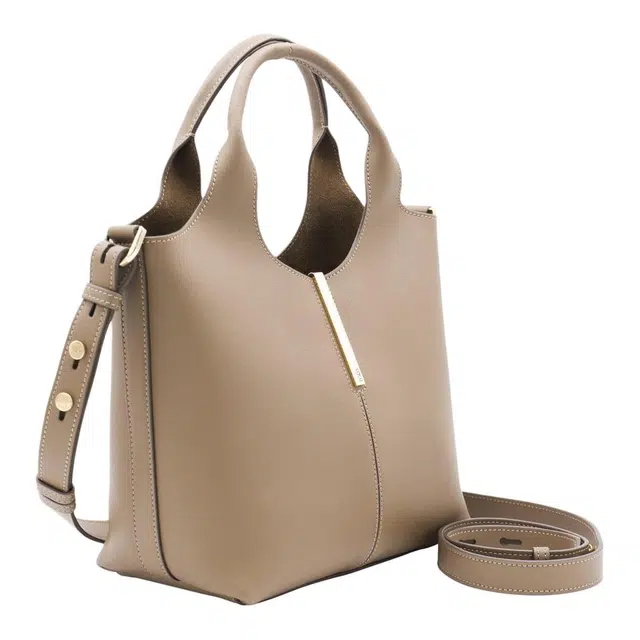 TOD'S Tote