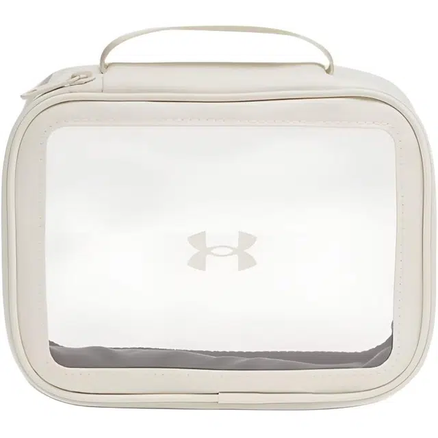 Under Armour UA Studio 4L