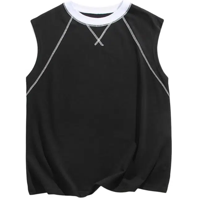 LPZ T2025