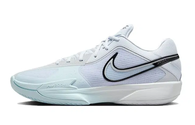 Nike GT Cut Cross EP