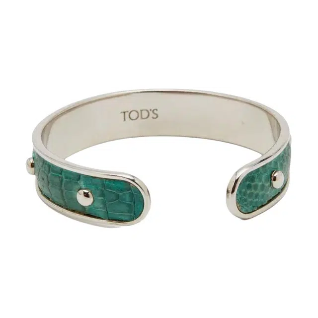 TOD'S