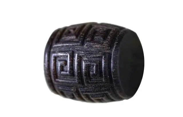 S925