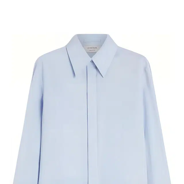 SportMax OSTE