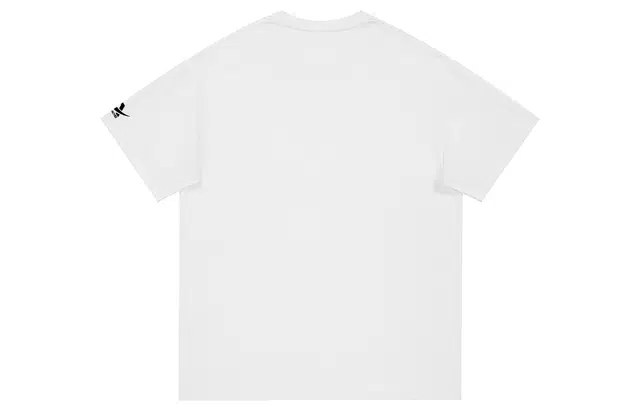 YKYB 5AT