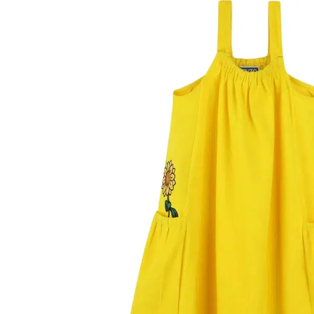 KENZO SS25 Logo