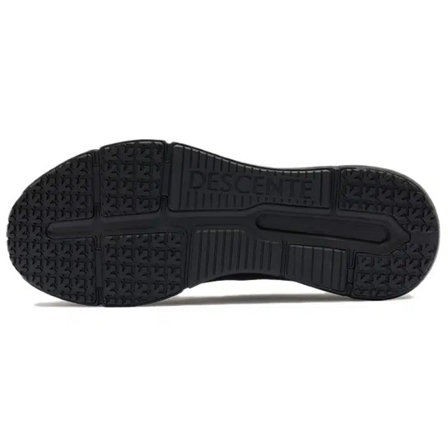 DESCENTE FITSTEP WIRE