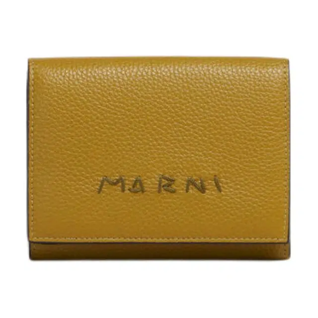MARNI Mending