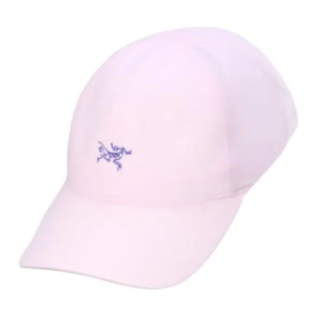 Arcteryx