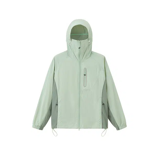 HOKLV upf50+