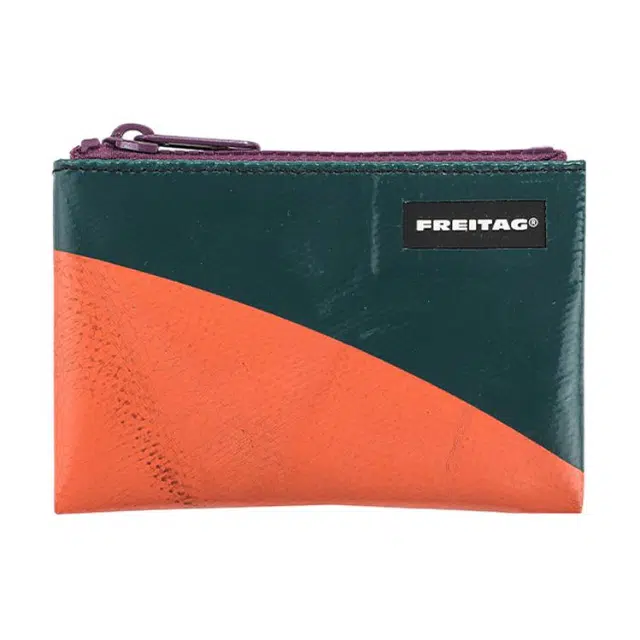 FREITAG Logo