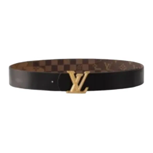 LOUIS VUITTON x Nigo - -
