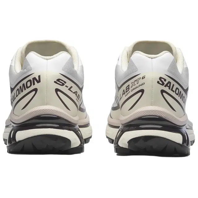 SALOMON XT-6