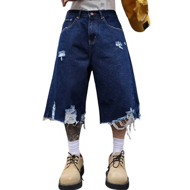 PANDA ADEVIL