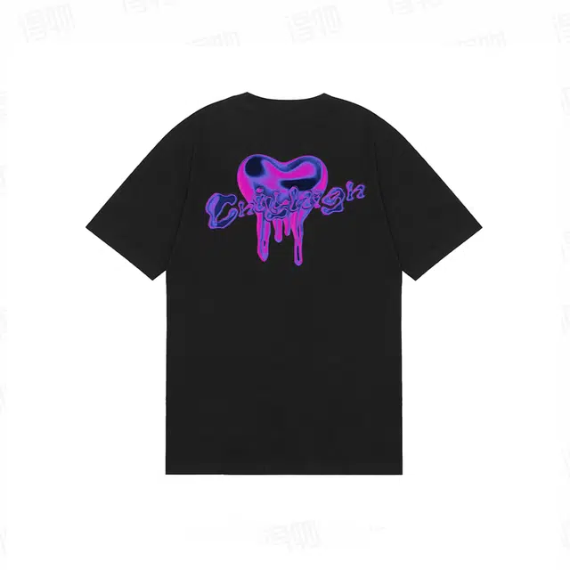 ChillHigh T