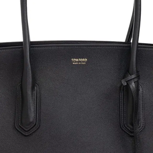TF Tote