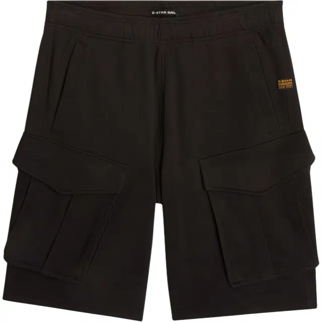 G-STAR RAW