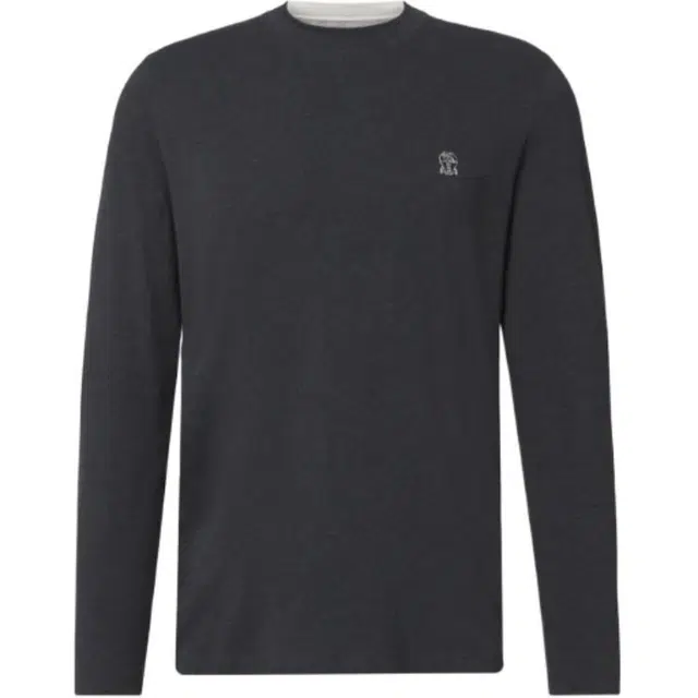 Brunello Cucinelli LogoT